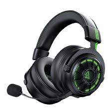 EKSA GAMING HEADSET STAR ENGINE PRO